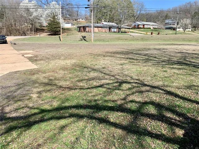 $47,000 | 1241 South Main Street, Piedmont, MO 63957