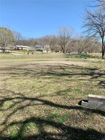 $47,000 | 1241 South Main Street, Piedmont, MO 63957