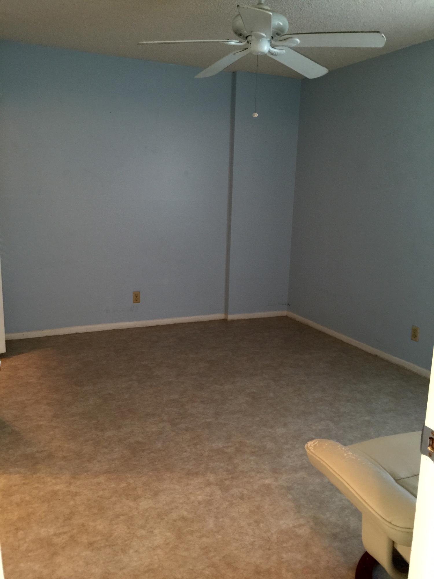 1627 Riverview Road, Unit 514 Deerfield Beach, FL 33441 - Photo 23 of 40 Second Bedroom