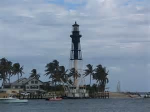 1627 Riverview Road, Unit 514 Deerfield Beach, FL 33441 - Photo 32 of 40 Hillsboro Inlet
