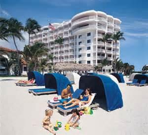 1627 Riverview Road, Unit 514 Deerfield Beach, FL 33441 - Photo 33 of 40 thRTW97END