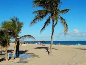 1627 Riverview Road, Unit 514 Deerfield Beach, FL 33441 - Photo 35 of 40 Year Round Florida Living!