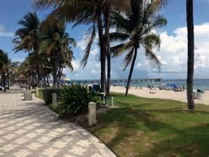 1627 Riverview Road, Unit 514 Deerfield Beach, FL 33441 - Photo 36 of 40 deerfield board walk