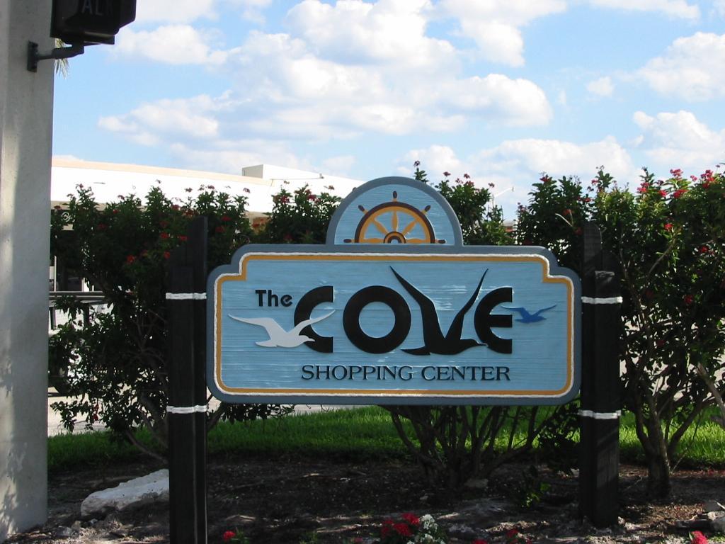 1627 Riverview Road, Unit 514 Deerfield Beach, FL 33441 - Photo 40 of 40 Cove%20Shopping%20Center_full