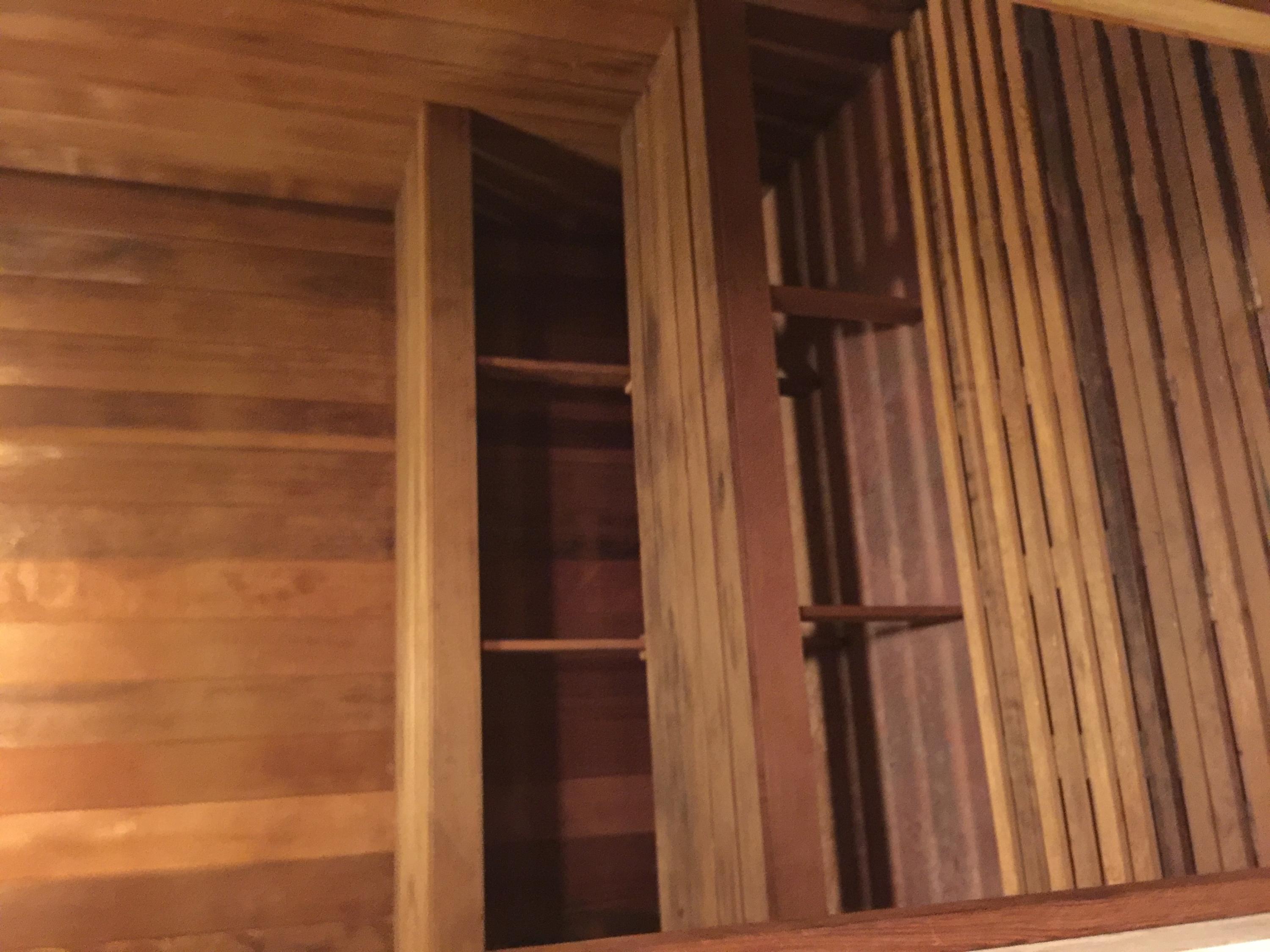 1627 Riverview Road, Unit 514 Deerfield Beach, FL 33441 - Photo 8 of 40 Clubhouse Sauna