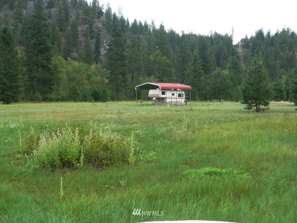 1 Kettle River Road Curlew, WA 99118 - Photo 1 of 5 Gallery Image 1