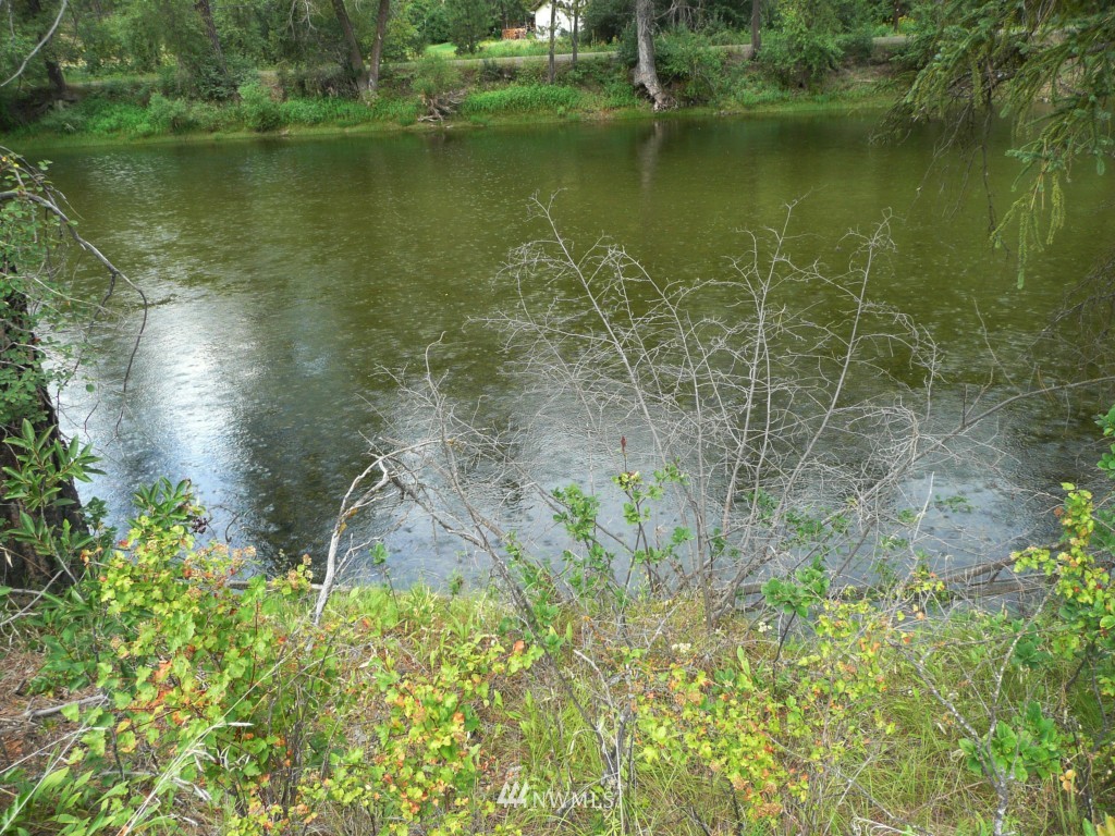 1 Kettle River Road Curlew, WA 99118 - Photo 2 of 5 Gallery Image 2