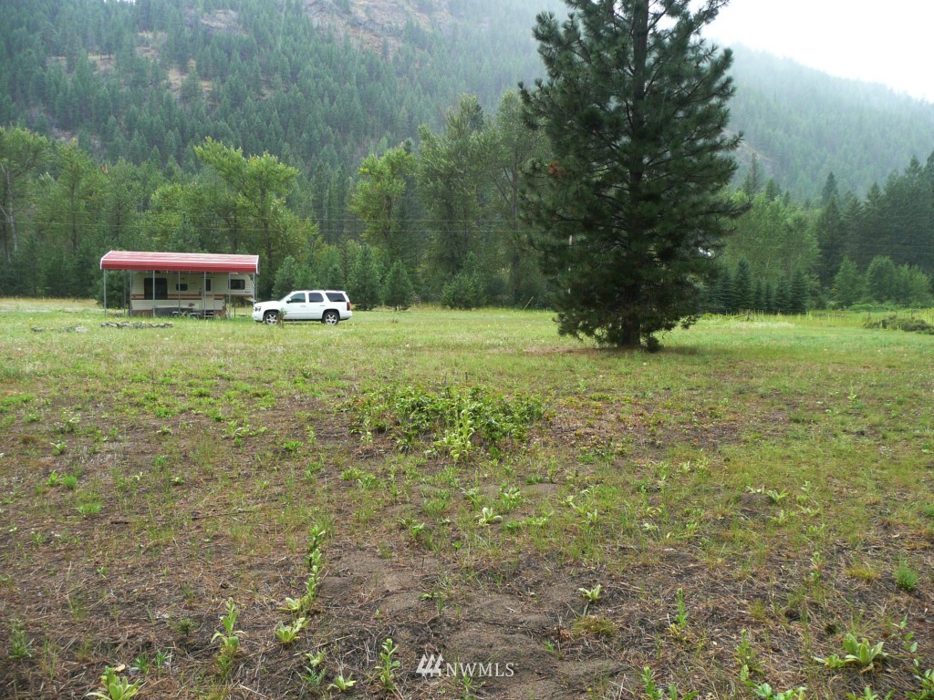 1 Kettle River Road Curlew, WA 99118 - Photo 3 of 5 Gallery Image 3