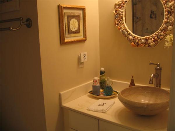 6 Pleasant View Road Wareham, MA 02538 - Photo 11 of 30