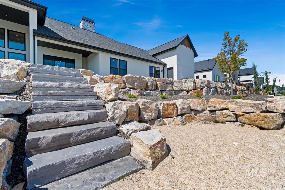539 Century Avenue Middleton, ID 83644 - Photo 47 of 50