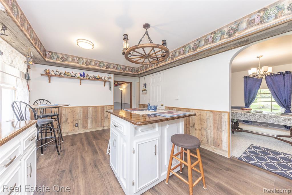 27395 Martindale Road New Hudson, MI 48165 - Photo 20 of 88 Gallery Image 20