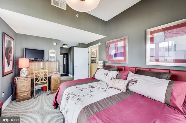 $1,395,000 | 910 M Street Northwest, Unit 1022, Washington, DC 20001