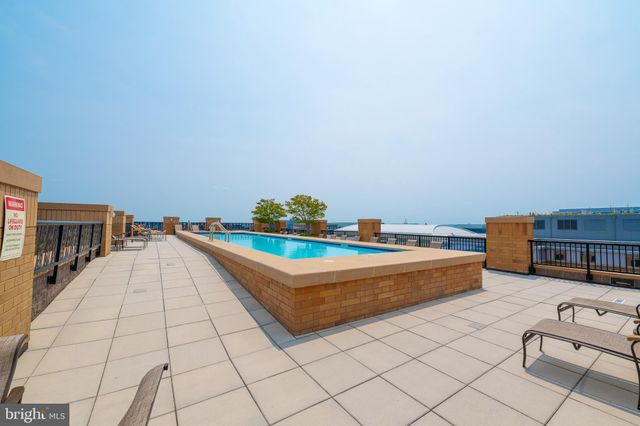 $1,395,000 | 910 M Street Northwest, Unit 1022, Washington, DC 20001