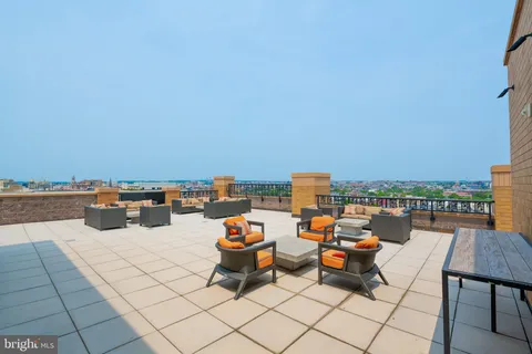 $1,395,000 | 910 M Street Northwest, Unit 1022, Washington, DC 20001