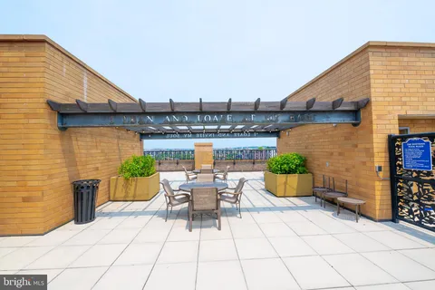 $1,395,000 | 910 M Street Northwest, Unit 1022, Washington, DC 20001