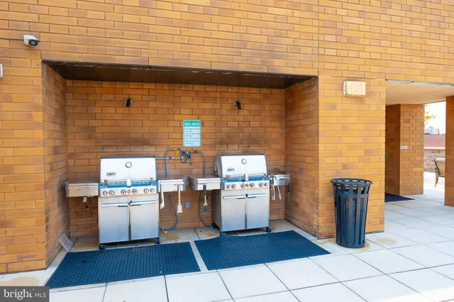 $1,395,000 | 910 M Street Northwest, Unit 1022, Washington, DC 20001