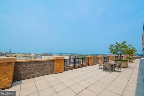 $1,395,000 | 910 M Street Northwest, Unit 1022, Washington, DC 20001