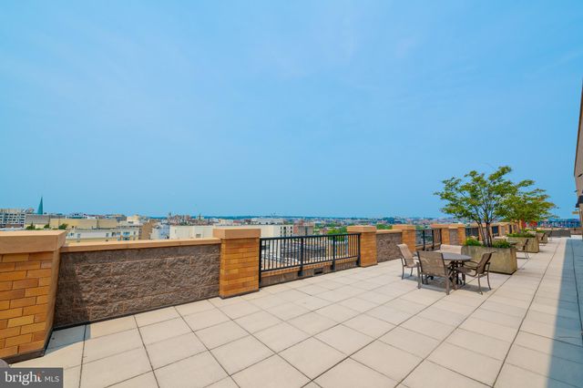 $1,395,000 | 910 M Street Northwest, Unit 1022, Washington, DC 20001