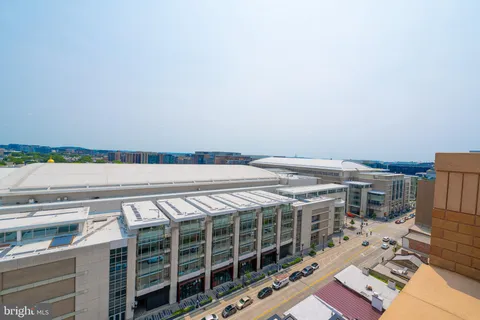 $1,395,000 | 910 M Street Northwest, Unit 1022, Washington, DC 20001