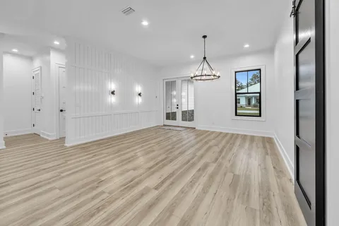 $774,700 | 97 Muzzle Street, Freeport, FL 32439