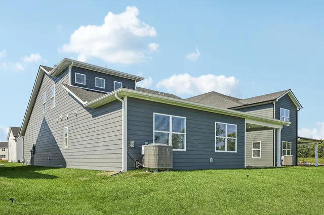 $521,880 | 7620 Chapin Drive, Murfreesboro, TN 37129