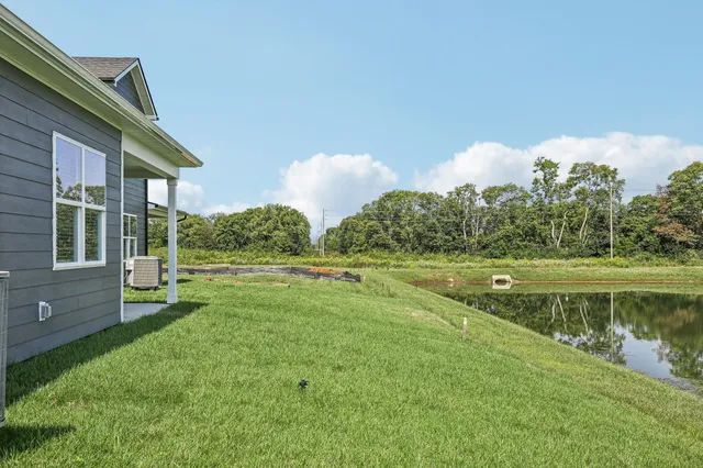 $521,880 | 7620 Chapin Drive, Murfreesboro, TN 37129