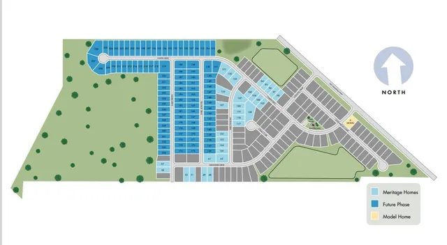 $521,880 | 7620 Chapin Drive, Murfreesboro, TN 37129