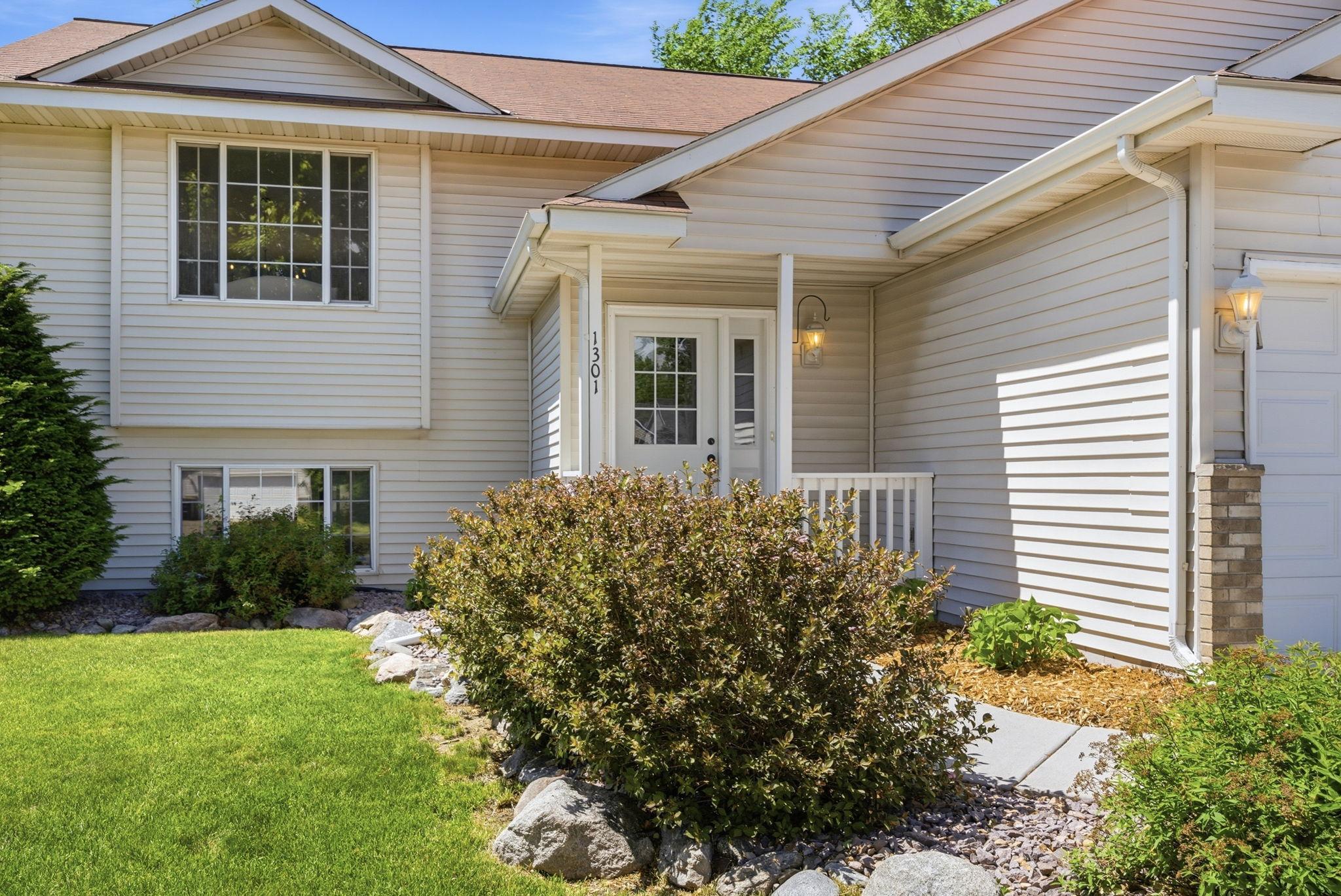 1301 Roberts Road Buffalo, MN 55313 - Photo 25 of 25