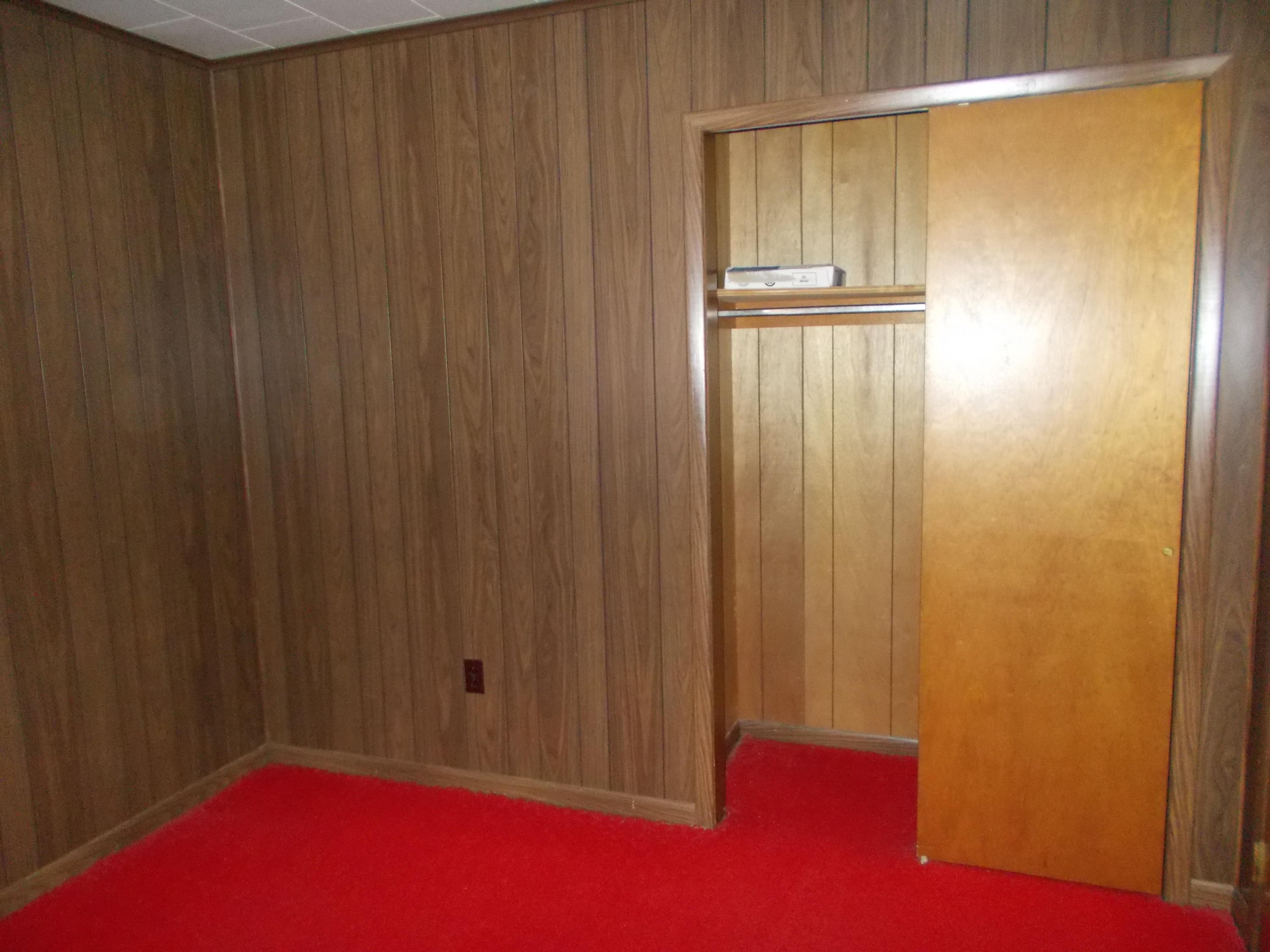461 Gardner Creek Road Washburn, ME 04786 - Photo 22 of 42 DSCN7272