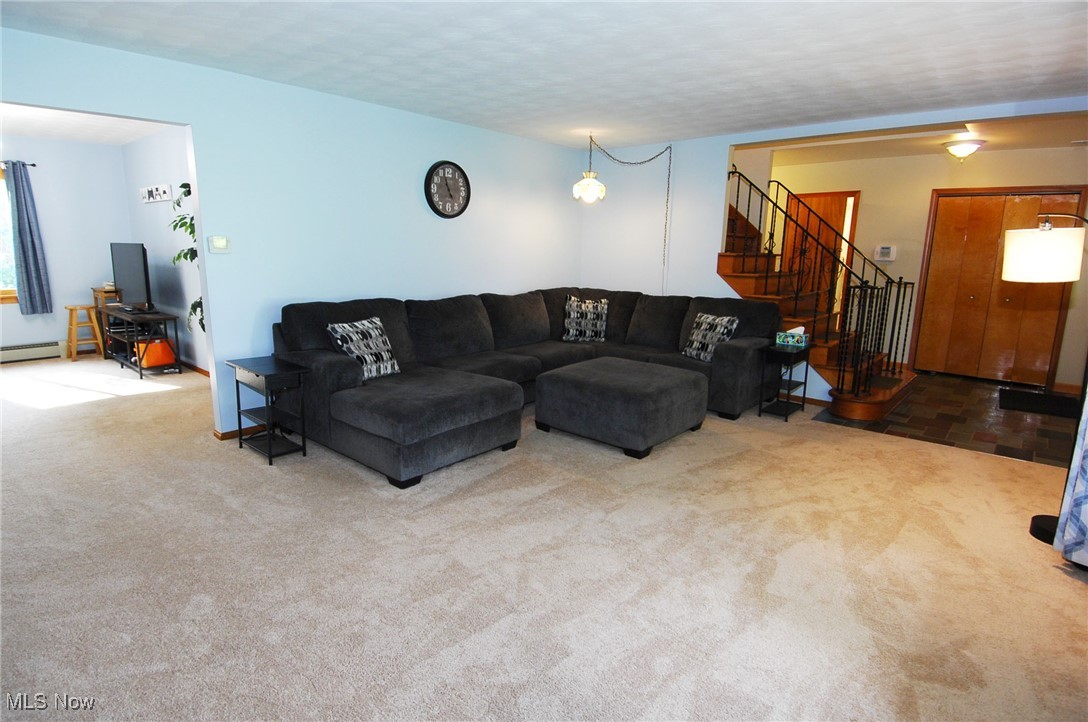 3714 Huffman Road Medina, OH 44256 - Photo 10 of 42 Gallery Image 10