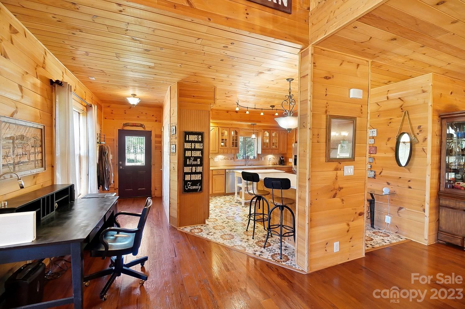 3480 Jim Johnson Road Concord, NC 28027 - Photo 11 of 46 Gallery Image 11