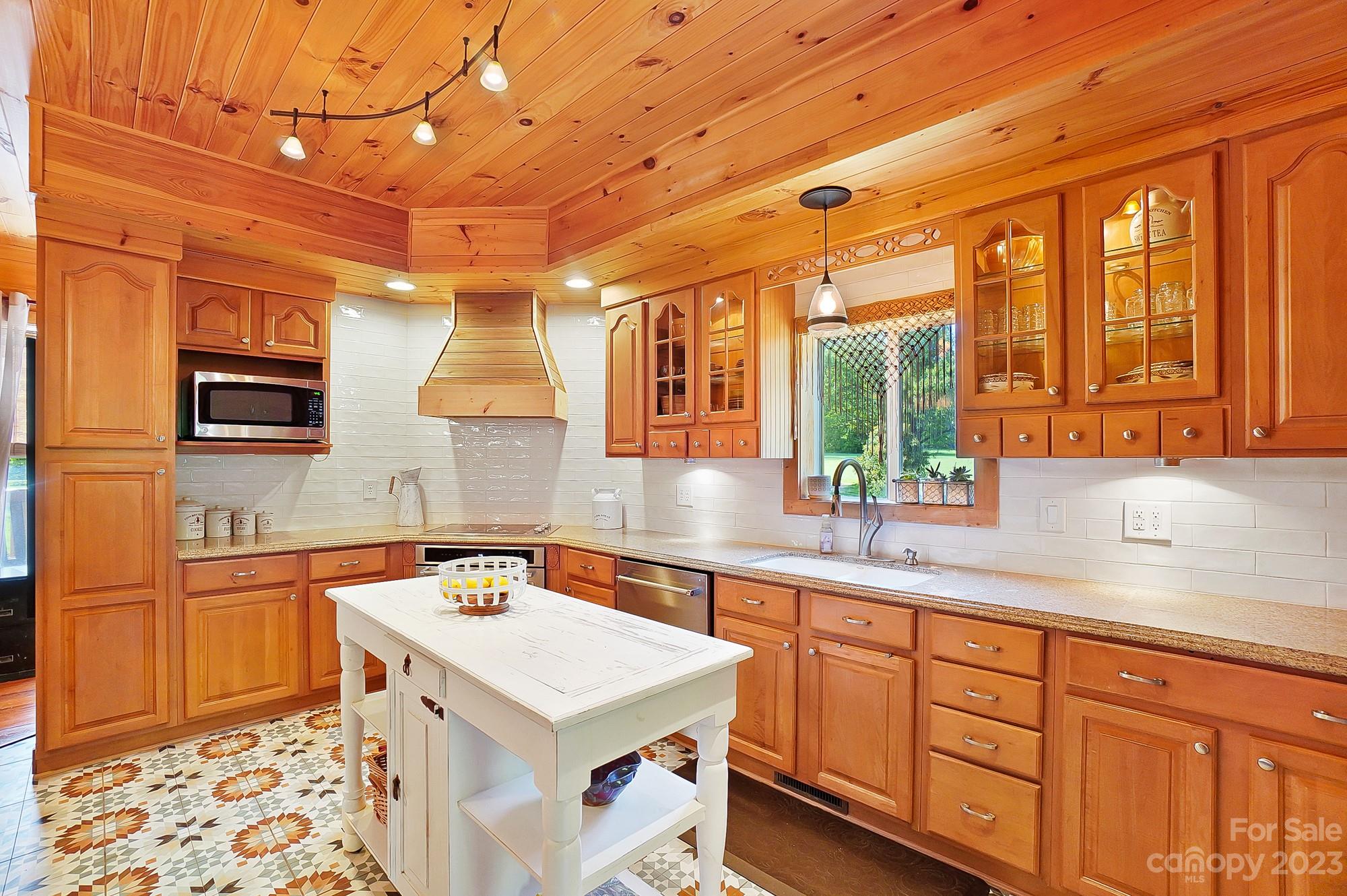 3480 Jim Johnson Road Concord, NC 28027 - Photo 12 of 46 Gallery Image 12