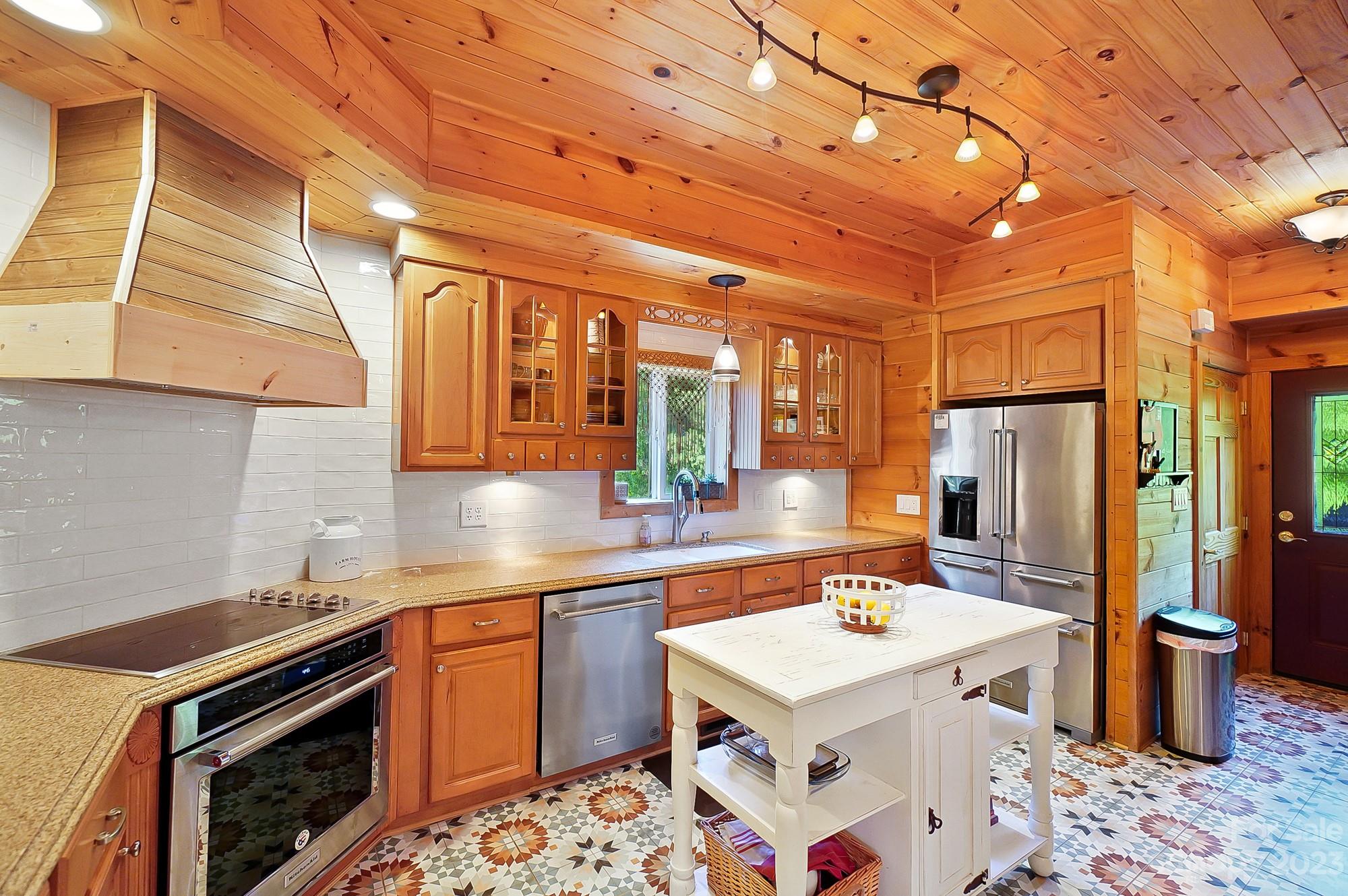 3480 Jim Johnson Road Concord, NC 28027 - Photo 13 of 46 Gallery Image 13