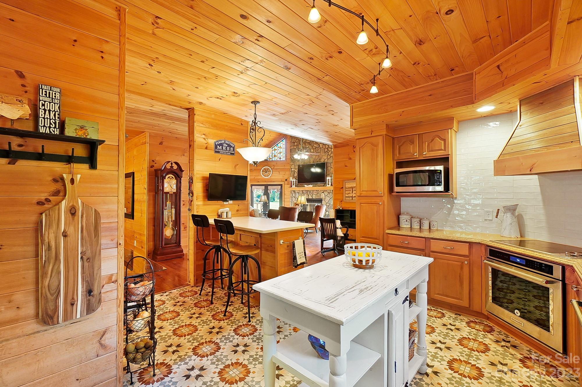 3480 Jim Johnson Road Concord, NC 28027 - Photo 14 of 46 Gallery Image 14