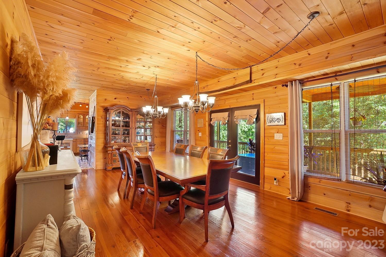 3480 Jim Johnson Road Concord, NC 28027 - Photo 17 of 46 Gallery Image 17
