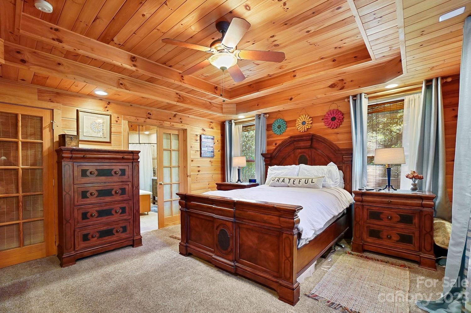 3480 Jim Johnson Road Concord, NC 28027 - Photo 19 of 46 Gallery Image 19