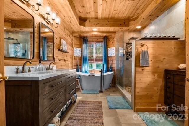 3480 Jim Johnson Road Concord, NC 28027 - Photo 20 of 46 Gallery Image 20