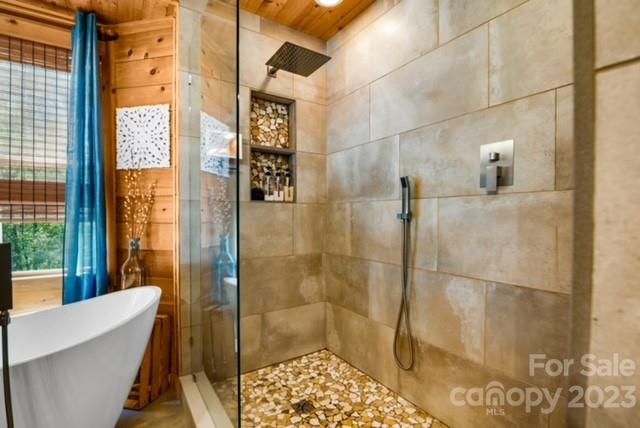 3480 Jim Johnson Road Concord, NC 28027 - Photo 21 of 46 Gallery Image 21