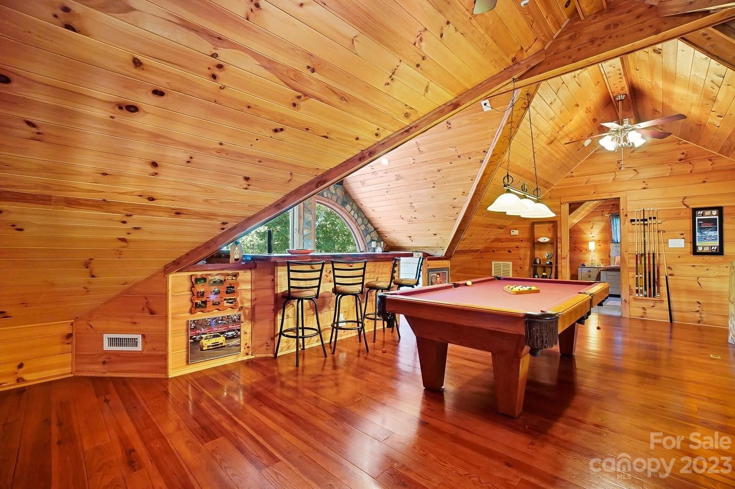 3480 Jim Johnson Road Concord, NC 28027 - Photo 23 of 46 Gallery Image 23
