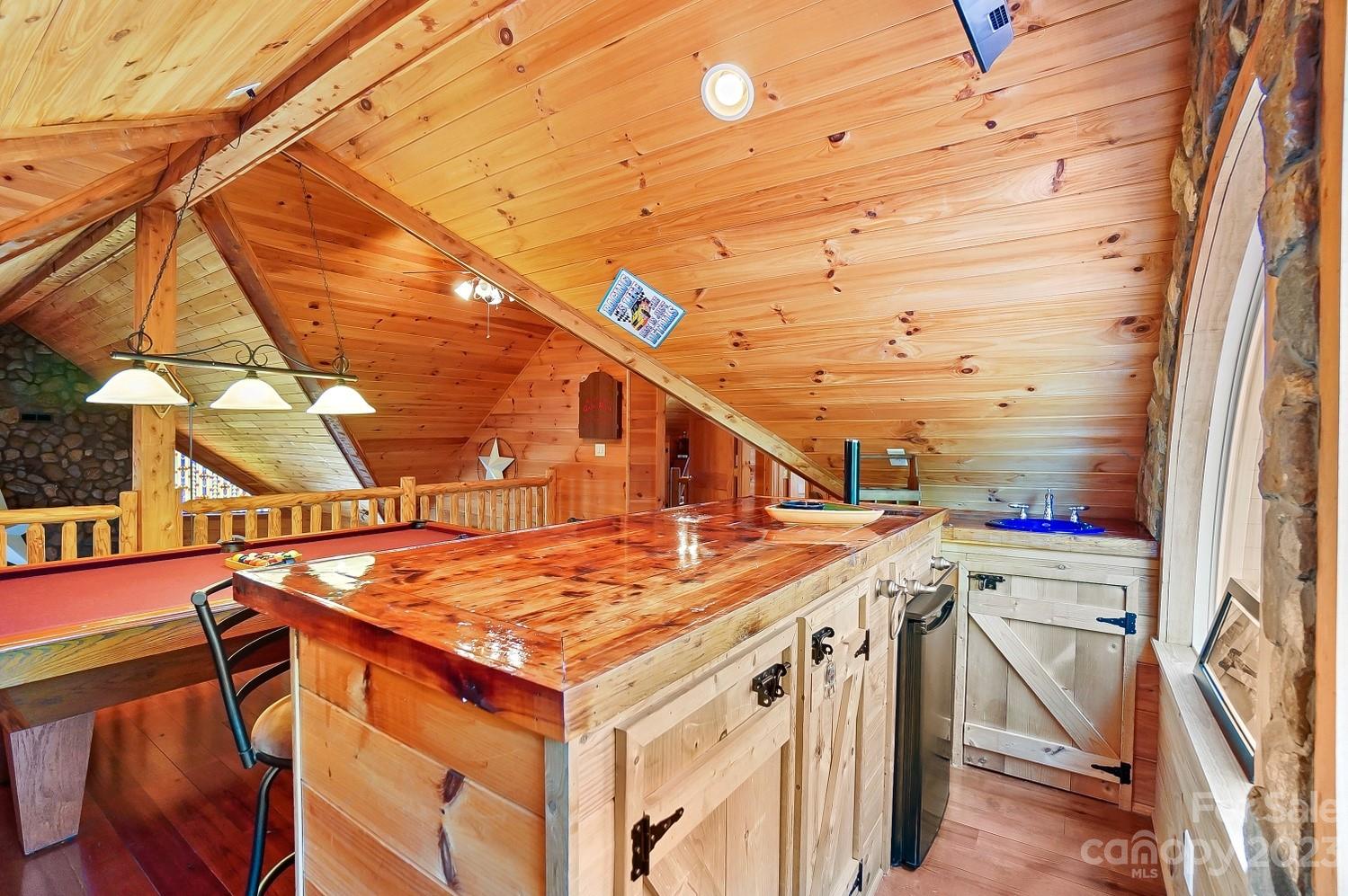 3480 Jim Johnson Road Concord, NC 28027 - Photo 24 of 46 Gallery Image 24