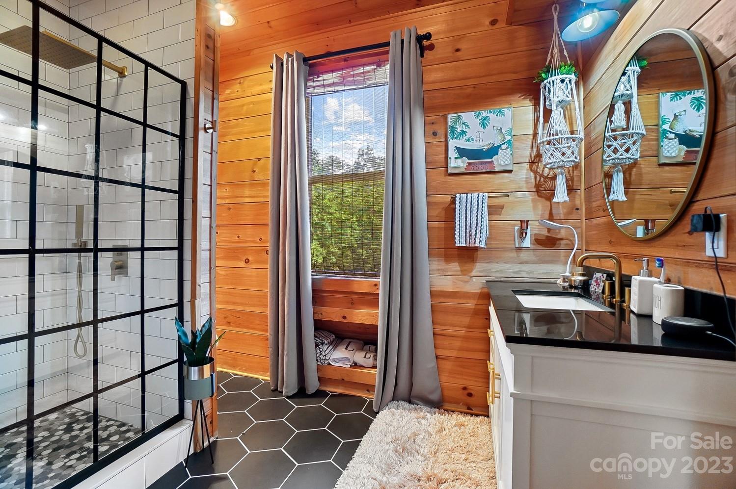 3480 Jim Johnson Road Concord, NC 28027 - Photo 25 of 46 Gallery Image 25