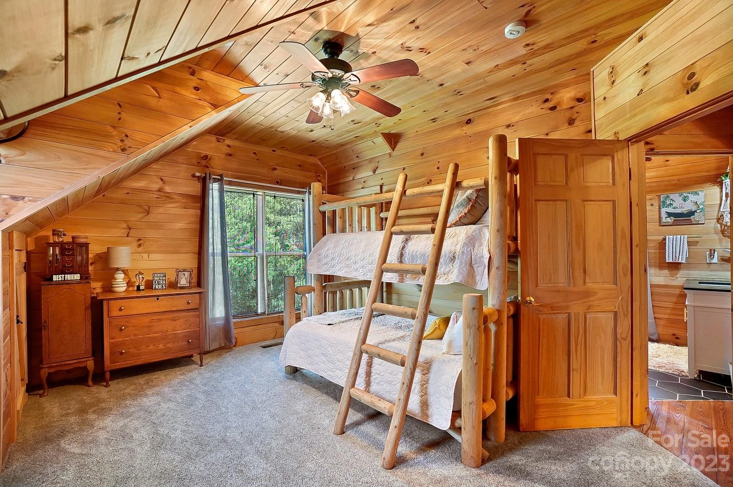 3480 Jim Johnson Road Concord, NC 28027 - Photo 26 of 46 Gallery Image 26