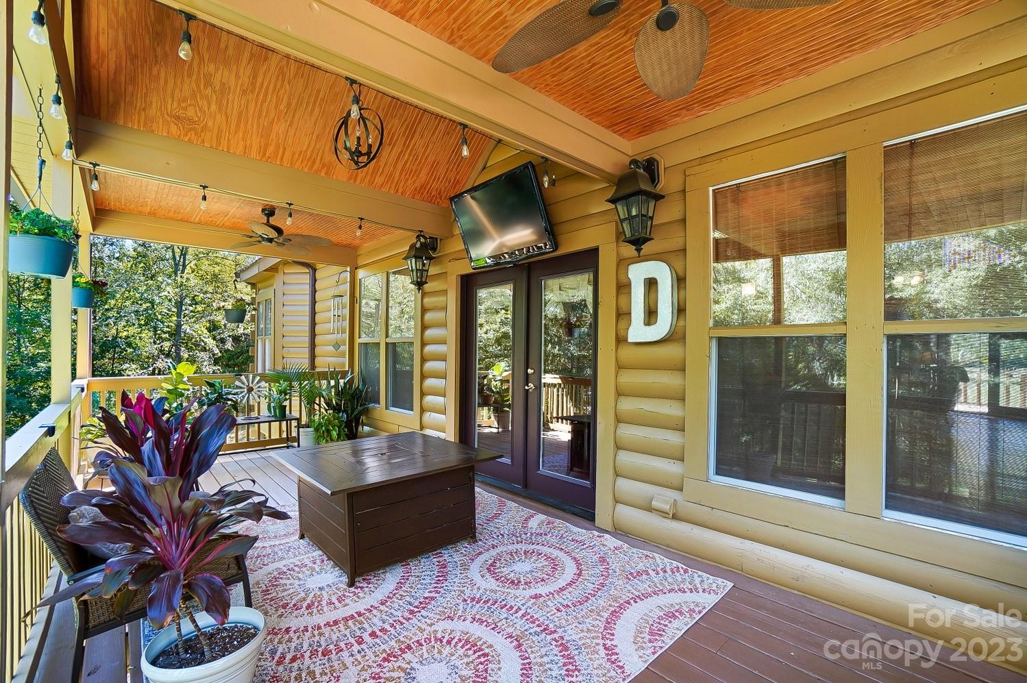 3480 Jim Johnson Road Concord, NC 28027 - Photo 28 of 46 Gallery Image 28