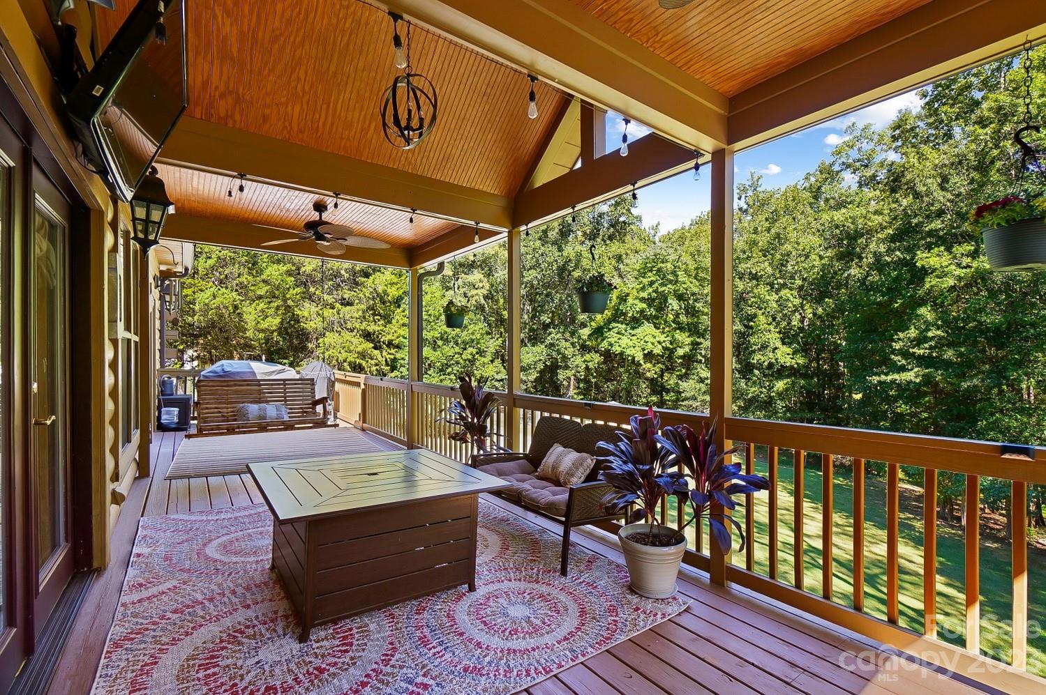 3480 Jim Johnson Road Concord, NC 28027 - Photo 29 of 46 Gallery Image 29
