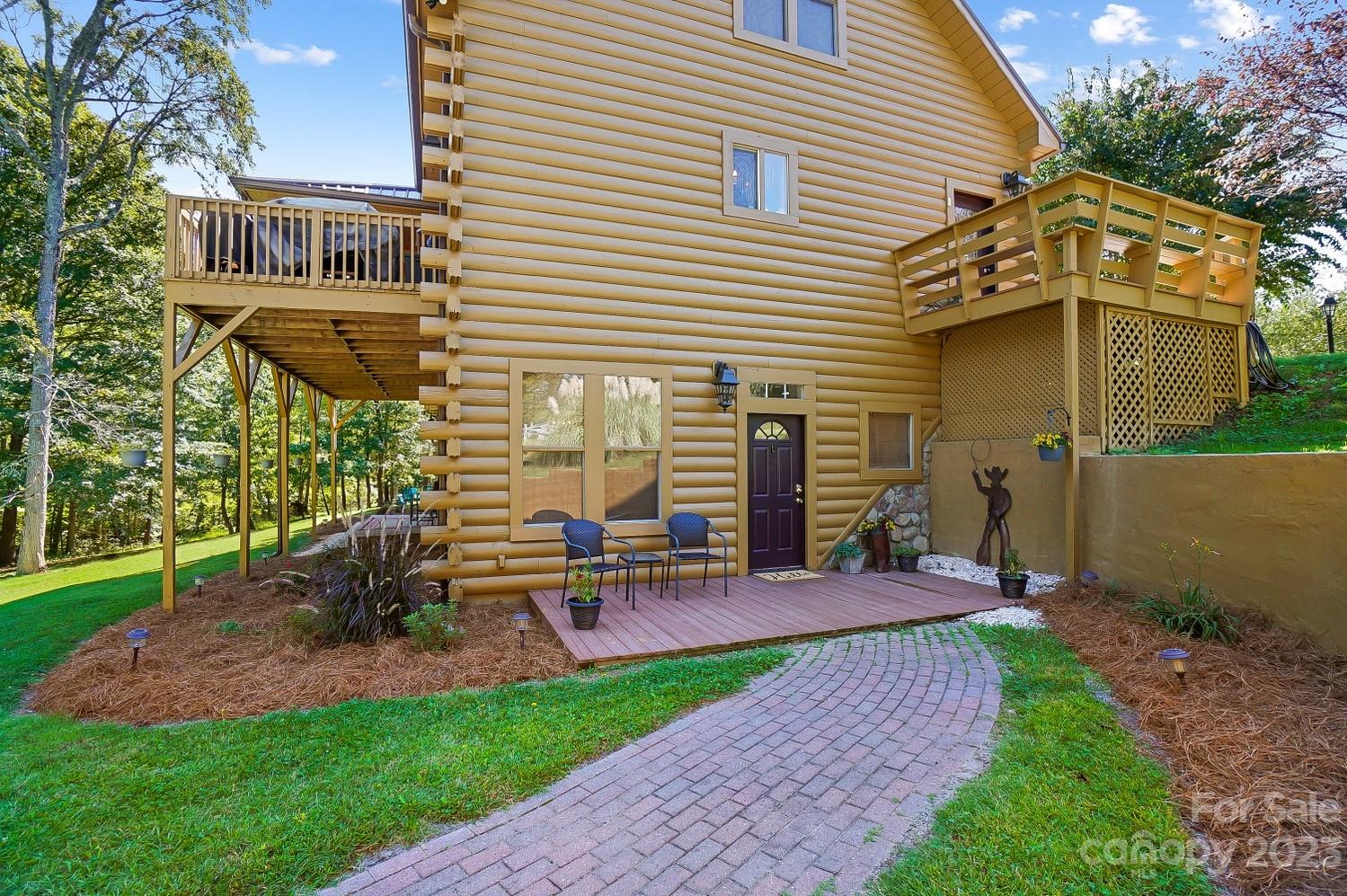 3480 Jim Johnson Road Concord, NC 28027 - Photo 30 of 46 Gallery Image 30