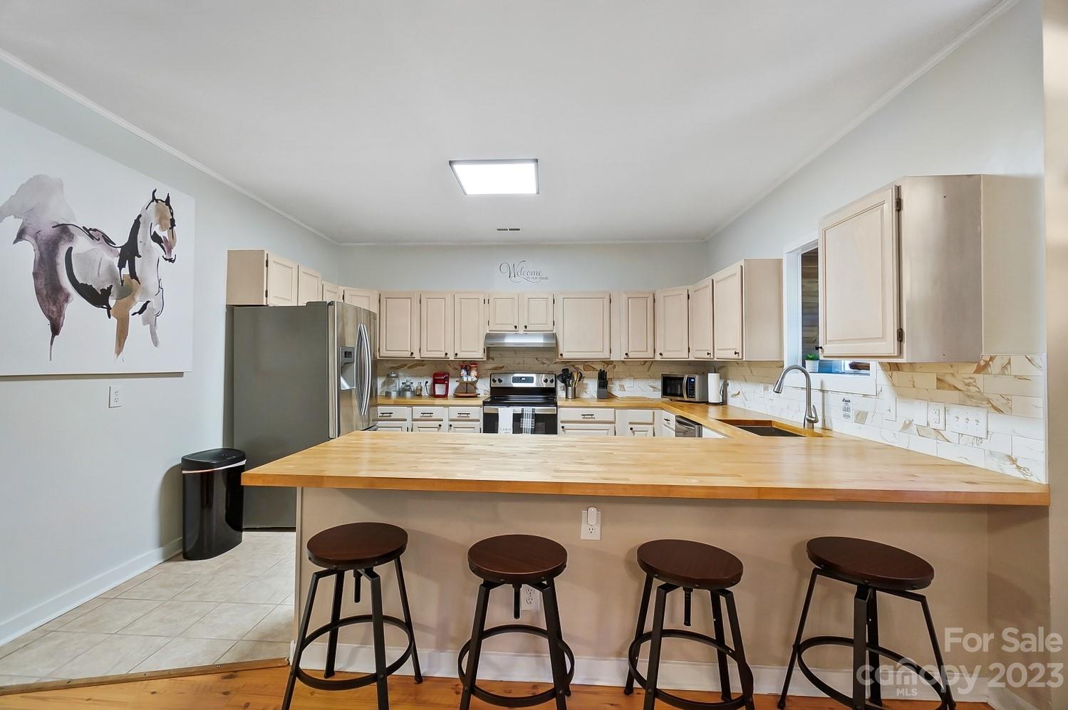 3480 Jim Johnson Road Concord, NC 28027 - Photo 31 of 46 Gallery Image 31