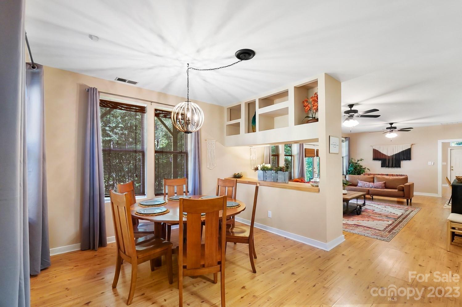 3480 Jim Johnson Road Concord, NC 28027 - Photo 33 of 46 Gallery Image 33