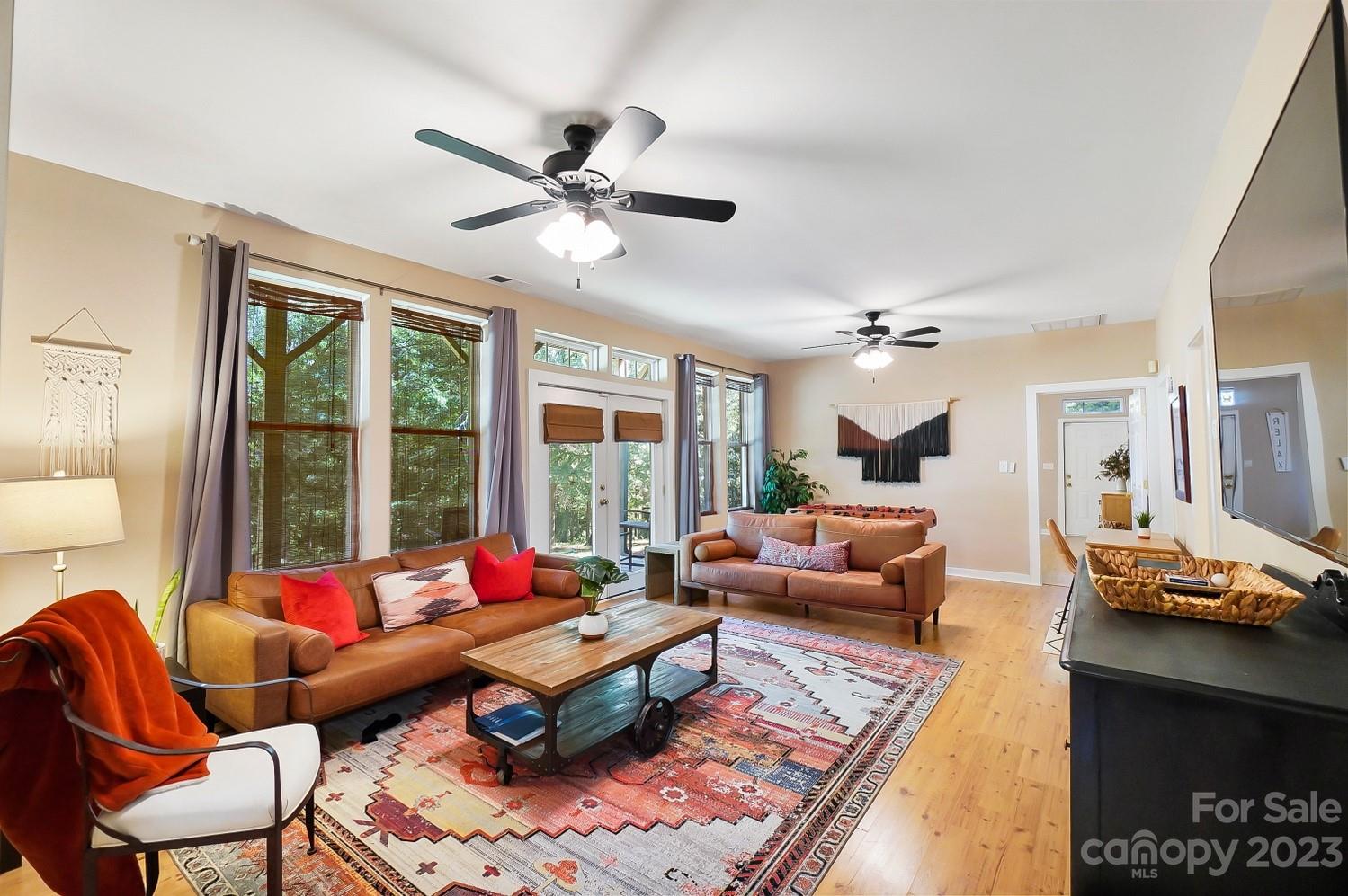 3480 Jim Johnson Road Concord, NC 28027 - Photo 34 of 46 Gallery Image 34
