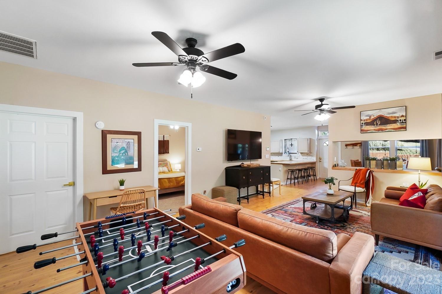3480 Jim Johnson Road Concord, NC 28027 - Photo 35 of 46 Gallery Image 35