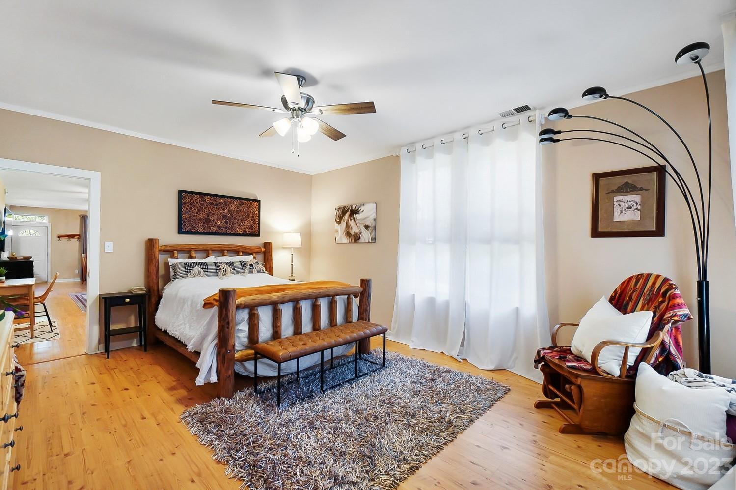 3480 Jim Johnson Road Concord, NC 28027 - Photo 36 of 46 Gallery Image 36
